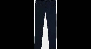 Pierre Cardin 5-Pocket Jeans kleur toevoegen C3 30070.1038/6000