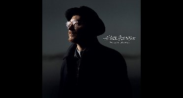 Adam Douglas - Dancing For The Moon (CD)