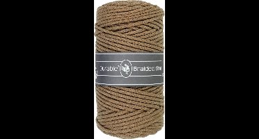 Durable Braided Fine - 2224 Amber Stone