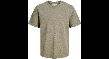 Jack & Jones T-shirts T-shirts