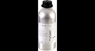 SIKA 207 Primer 1.000ml