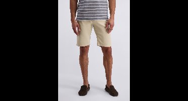 pierre cardin 5-Pocket Short Sisteron in Regular Fit