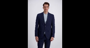 pierre cardin Colbert Grant in Modern Fit