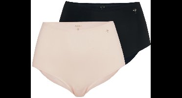 Joop! Dames taille pants 2 pack Sensation