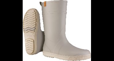 Dunlop PB0JQ01 Dunlop Amsterdammer Laarzen