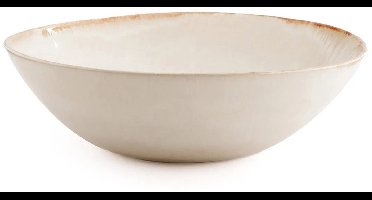 Safaary - The Cascais Serving Bowl - M