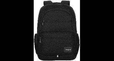 Targus Octave III rugzak City backpack Zwart Polyester