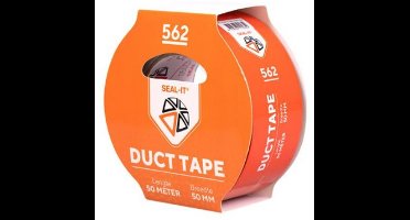 Duct-tape 50 m