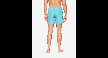 Joop! Badeshorts Mediterran