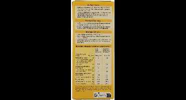 Holle Bio Baby Speltkoekjes 150GR