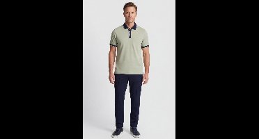 Baileys Misty Green 615273 72