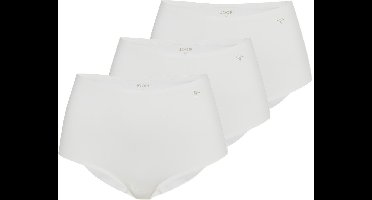 Joop! Dames taille pants 3 pack Sensation