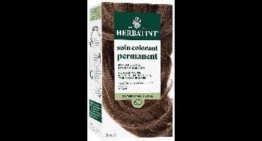 Herbatint Permanente Kleurverzorging 170 ml (Kleuren : Blond)