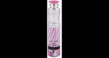 Lattafa Washwasha - Gerverstuiver - 300 ml