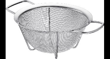 Westmark staande zeef, ø 22 cm, 21182270