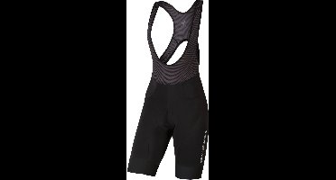 Endura Fs260-pro Fietsbroek Zwart L Vrouw