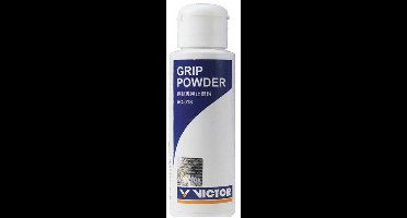 VICTOR AC-018 Grip poeder / powder - 25gram