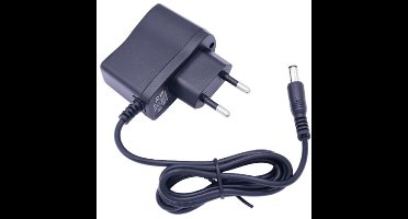 BSI Elektrische Muizen & Rattenval adapter - Effectieve Rattenval - Met gratis cheatsheet