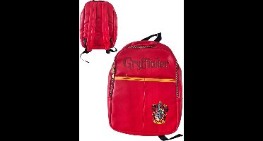 HARRY POTTER - Gryffindor - Rucksack