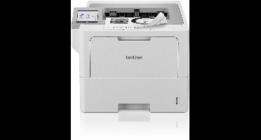 BROTHER HL-L6415DN