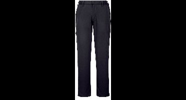 Portwest FR Gesmolten Metaal Broek FR64 - Marine - S