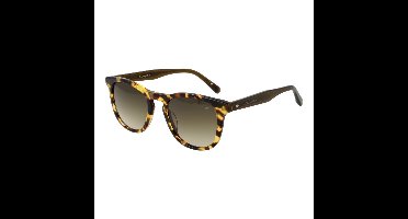 Scotch & Soda Sunglasses SS8018 193 50