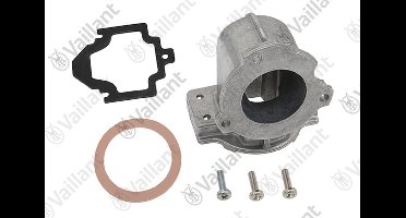 VAILLANT Bocht VKK 226-476 o.a. Vaillant-nr. , 0020020493
