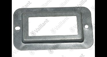 VAILLANT Afdekplaat VGR 30 F/1 o.a. Vaillant-nr. , 0010042333