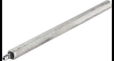 BOSCH Anode D33x800mm everp, 87185715710