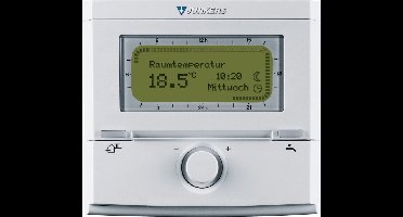 BOSCH FR120 de, it, fr, nl, 8737707188