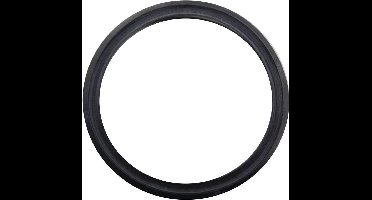 BOSCH Lipafdichting DN80, 87182234720