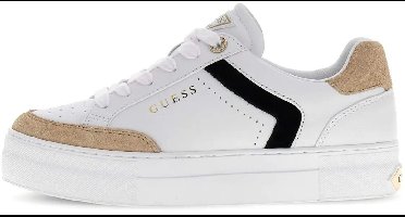 Damestrainers Guess Gilax2