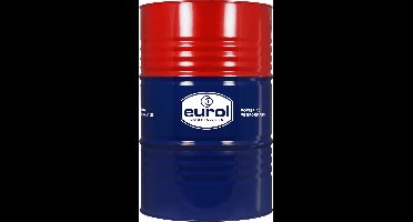 Eurol Degreaser HF ODR - 60L