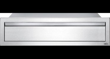 Napoleon grills - Inbouw lade breed 107x20cm