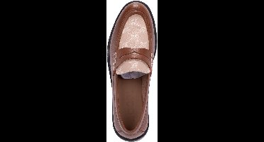 Joop - Damen Slip On Mazzolino Misto Mia