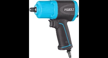 Hazet slagmoeraanzetter 9012ECO 1700Nm