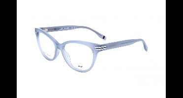Marc Jacobs MJ 1060 Azure 52/15/140 WOMAN Brilmonturen
