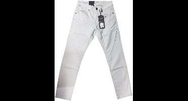 Pme Legend NightFlight - Broek - W28 X L30