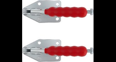 Onderdelen-Laptop-Verlengbuis-Compatibel met -Zilver-Onderhoud-Reparatie-Professioneel-Handig-Geschikt voor Reparatie van Laptops-Zilvergrijs-onderdelen.