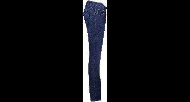 Pierre Cardin jeans donkerblauw