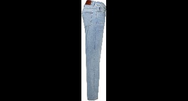Hugo Boss jeans blauw