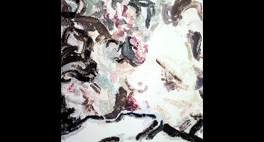 Iceage - For Love Of Grace & The Hereafter (CD)