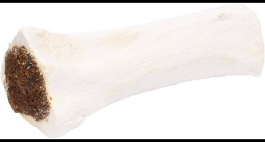 Flamingo Snack Nature Buffelcalciumbeen met long 15cm - 324g