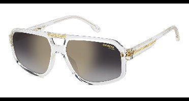 Carrera VICTORY C 26/S Crystal 59/16/145 MAN Zonnebrillen