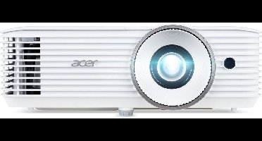 Acer H6531BDi Projector met normale projectieafstand 5200 ANSI lumens DLP 1080p (1920x1080) 3D Wit
