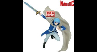 Frieren: Beyond Journey's End Maximatic PVC Statue Himmel 25 cm