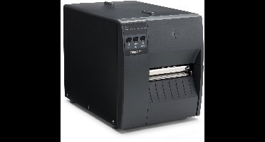 Zebra ZT111 Direct thermische labelprinter ZT11143-D0E000FZ