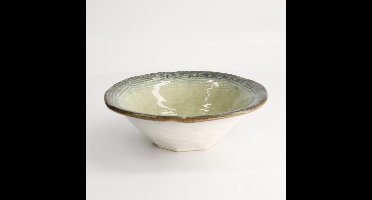 Tokyo Design Studio – Yamasaku Kom – Groen – 600 ml – 20.2 x 6.5 cm