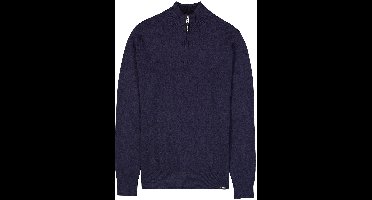 Garcia - Z1195 - Heren - Trui
