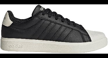 Adidas Streettalk Sneakers Heren